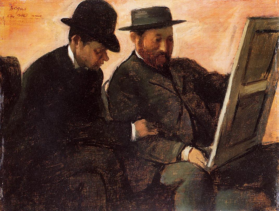 Edgar+Degas-1834-1917 (677).jpg